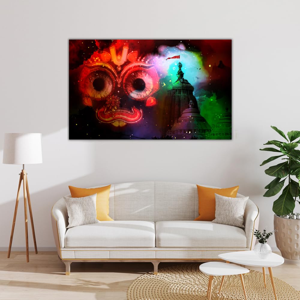 inep-b0f62q7wny-waterproof-unframed-wall-art-featuring-divine-jagannath-ji-in-vibrant-colors.jpg